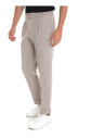 joggingbroek-met-kanten-taille