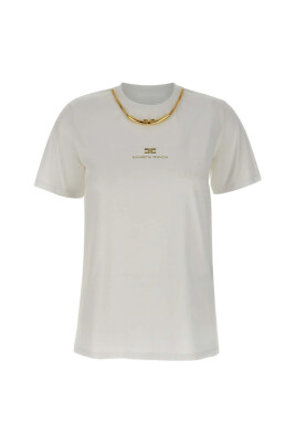 pull-blanc-avec-chaine-decorative-col-rond
