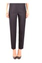 stylish-pants