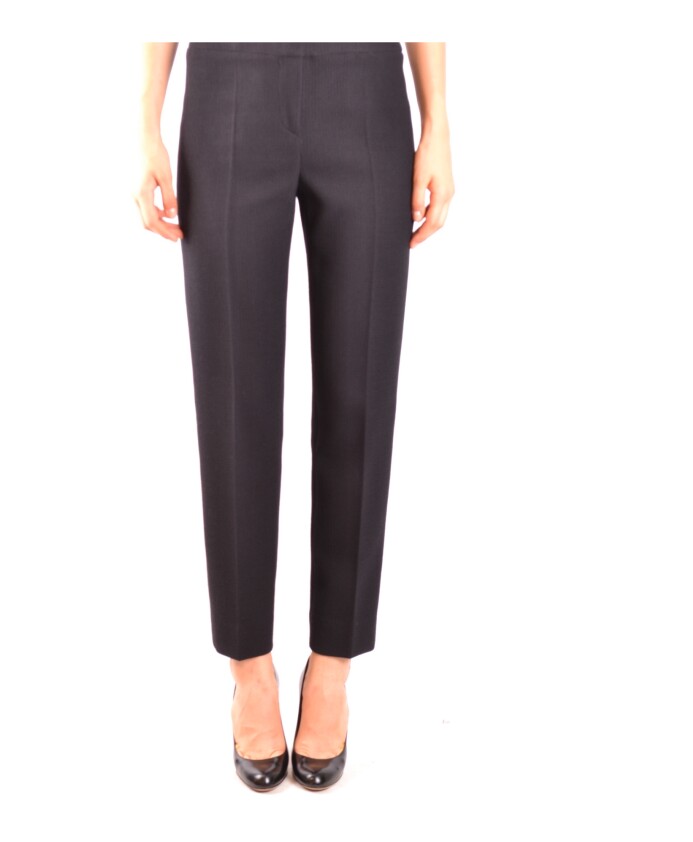 stylish-pants