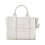 sac-a-main-structure-en-cuir