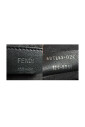 pre-owned-cuir-sacs-fendi