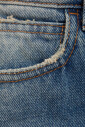 flared-jeans