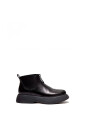 bottes-de-combat-mercer