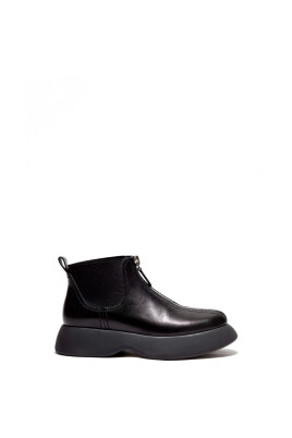 mercer-combat-boots
