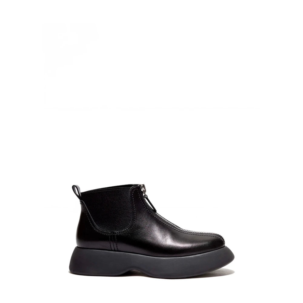 Shoes > Boots > Ankle Boots - - 3.1 Phillip Lim - Modalova