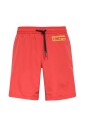 short-de-bain-classique