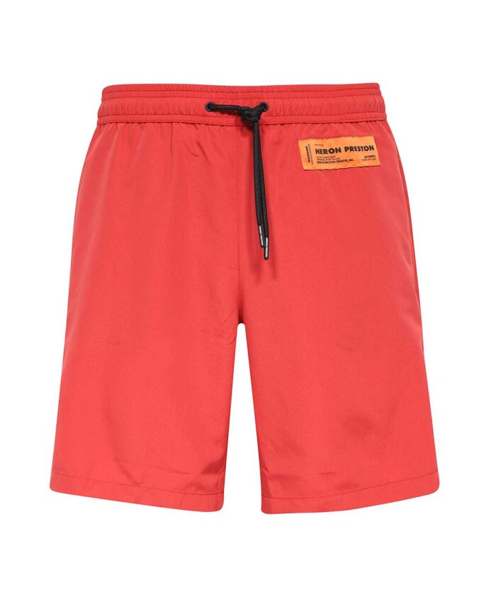 short-de-bain-classique