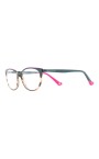 hannah-bay-fubl-optical-frame