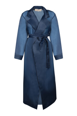 blue-organza-duster-coat