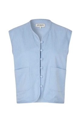 SamLL Vest