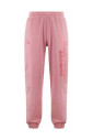 premium-authentieke-casual-oversize-broek