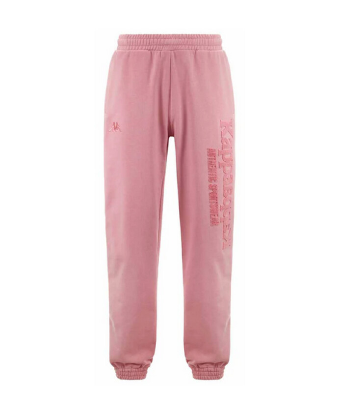 premium-authentieke-casual-oversize-broek