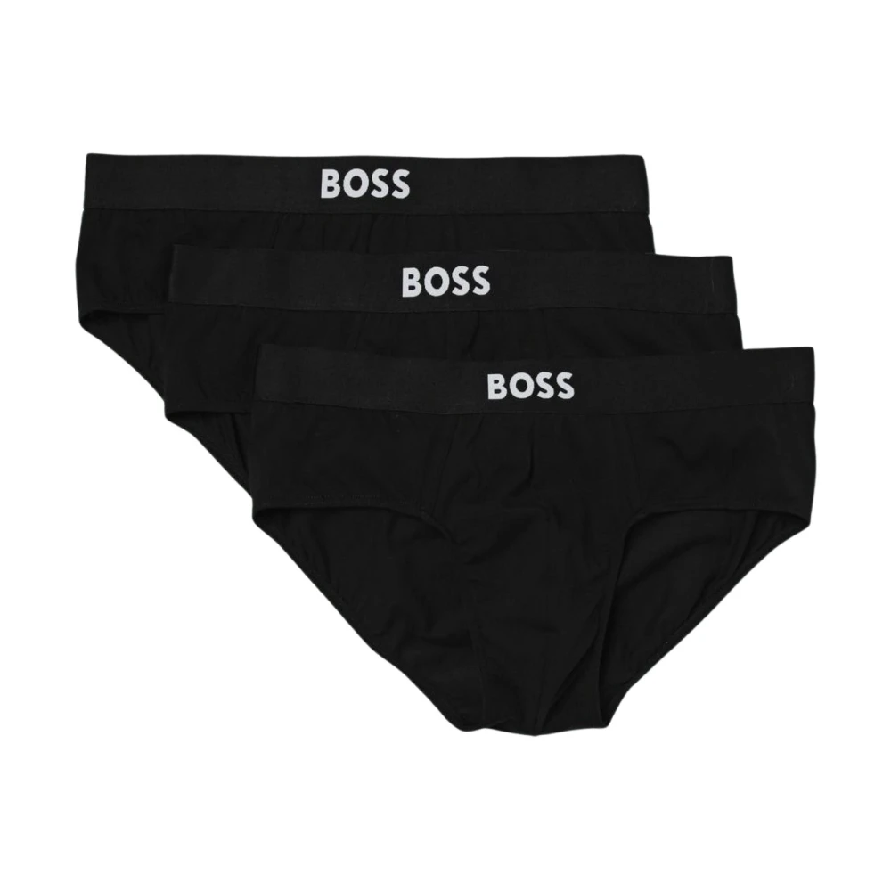 Underwear > Bottoms - - Hugo Boss - Modalova