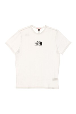 fine-alpine-equipment-tee-3