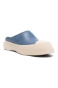 slip-on-sneakers