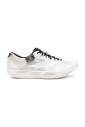beige-sneakers-with-signature-3-stripes