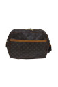 pre-owned-toile-sacs-louis-vuitton