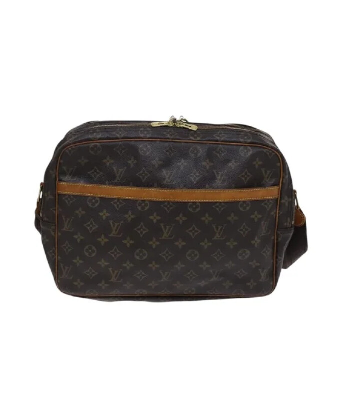 pre-owned-toile-sacs-louis-vuitton