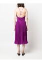 purple-pleated-midi-dress