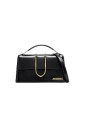 sac-a-bandouliere-elegant-pour-un-usage-quotidien