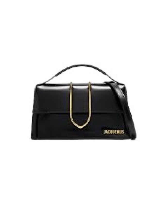 sac-a-bandouliere-elegant-pour-un-usage-quotidien