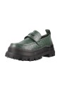 mocassins-veganes