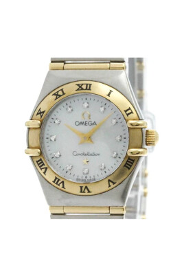 pre-owned-rustfrit-stal-watches