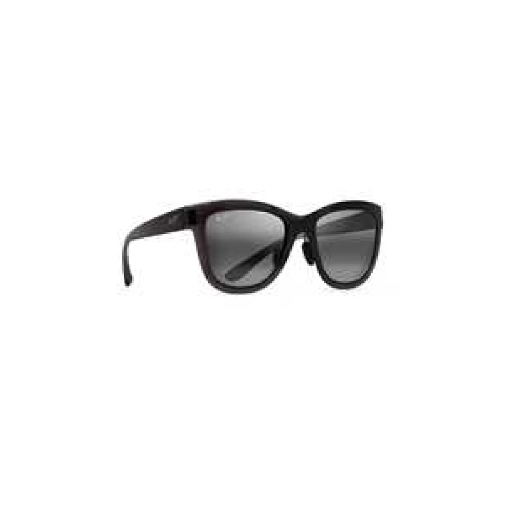 Accessories > Sunglasses - - Maui Jim - Modalova