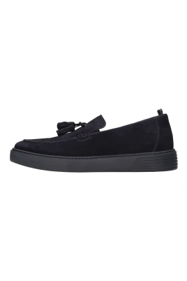 Florence Moccasin
