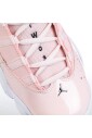 basketball-shoe-6-rings-atmosphere