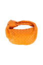 pre-owned-cuir-sacs-main