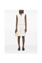 gilet-blanc-col-v-a-poches