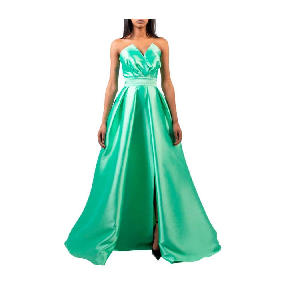 Dresses > Occasion Dresses > Gowns - - Doris S - Modalova