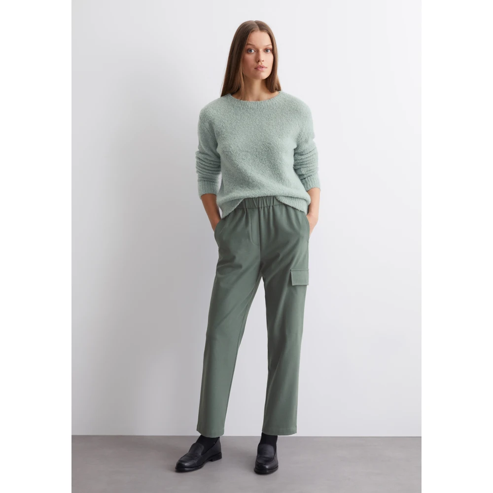 Marc O'Polo Green Dames