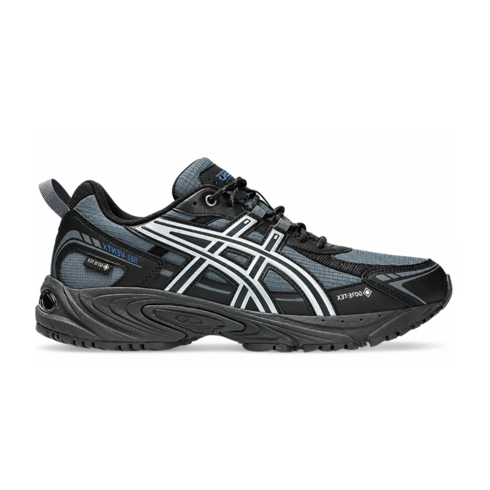 Asics , Herren, Sport, Mehrfarbig, 40 Eu