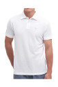 witte-t-shirts-en-polos