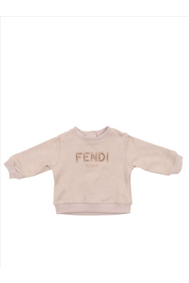 roma-sweatshirt