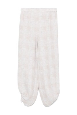 beige-trousers-with-elasticated-waistband