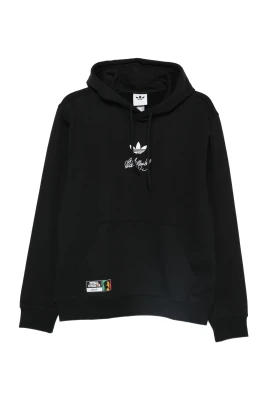 OG Hoodie