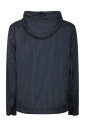 veste-a-capuche-bleue-a-zip