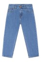 boys-regular-denim-jeans-in-blue