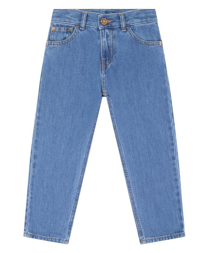 boys-regular-denim-jeans-in-blue