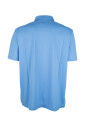 classic-polo-shirt-for-men