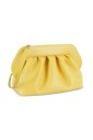sac-bandouliere-jaune-en-similicuir