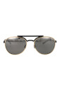 stylish-sunglasses-p8972-for-summer