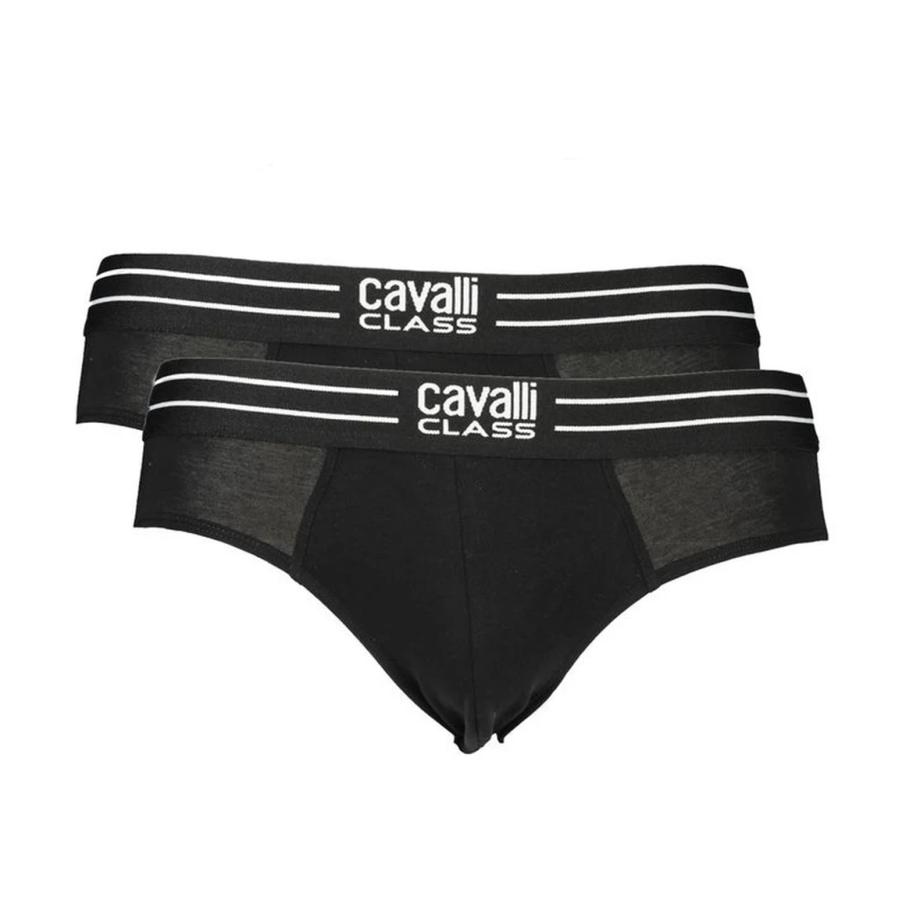 Underwear > Bottoms - - Cavalli Class - Modalova