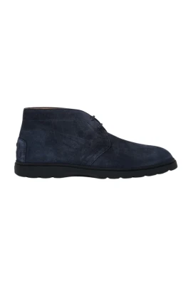 Casual Sneakers för Män och Kvinnor