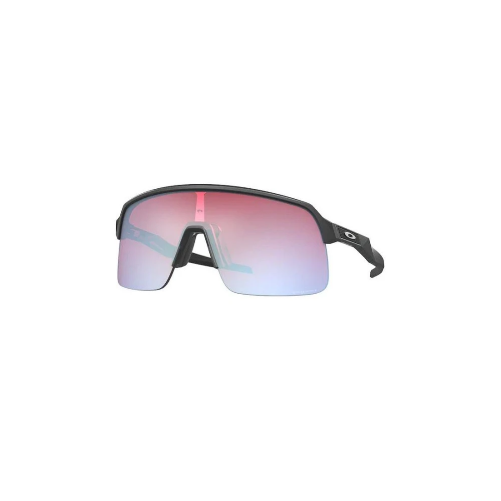 Oakley Men's Gray Sutro Lite - Sunglasses - 39 Mm - Accessories