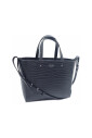 pre-owned-cuir-sacs-main